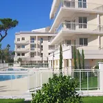 Residence Royal Palm Appt 27E