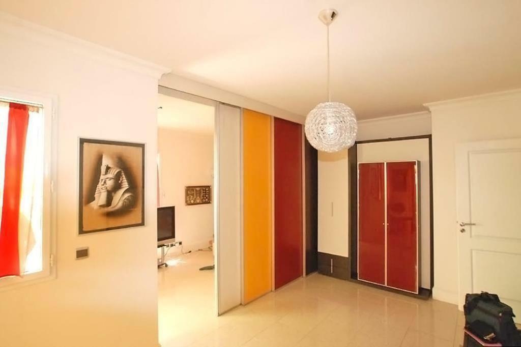 Royal Palm Appt 27e * Cannes